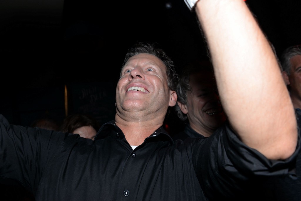 ../Images/Heel Noordwijkerhout zingt Hazes 503.jpg